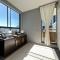Charming Peaceful 3BR in heart of Rhodes - 悉尼