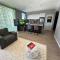 Charming Peaceful 3BR in heart of Rhodes - 悉尼