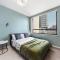 Charming Peaceful 3BR in heart of Rhodes - 悉尼