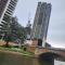 Parramatta Shared Apartment
