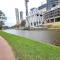 Parramatta Shared Apartment