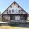 Mashuko Youth Hostel - Vacation STAY 01024v