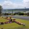 Beautiful river view guesthouse