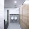 Travelier Hostel