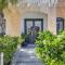 Luxurious Villa 5 BR, Pool, 3min from St Julian's - Is-Swieqi