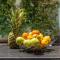 Luxurious Villa 5 BR, Pool, 3min from St Julians