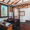 Heyue Garden Hotel 丽江古城花园民宿 - Lijiang