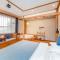 Heyue Garden Hotel 丽江古城花园民宿 - Lijiang