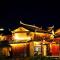 Heyue Garden Hotel 丽江古城花园民宿 - Lijiang