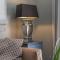 Luxurious Villa 5 BR, Pool, 3min from St Julians