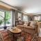 Luxurious Villa 5 BR, Pool, 3min from St Julians