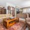 Luxurious Villa 5 BR, Pool, 3min from St Julians
