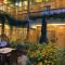 Heyue Garden Hotel 丽江古城花园民宿 - Lijiang
