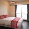 AMAWARI HOTEL -SEVEN Hotels and Resorts- - Uruma