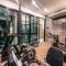 Sea & Mountain Views 1BR Condo Viva Patong A603 - 芭东海滩