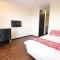 AMAWARI HOTEL -SEVEN Hotels and Resorts- - Uruma