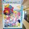 AMAWARI HOTEL -SEVEN Hotels and Resorts- - Uruma