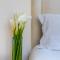 Luxurious Villa 5 BR, Pool, 3min from St Julian's - Is-Swieqi