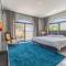 Luxurious Villa 5 BR, Pool, 3min from St Julians