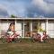 Riverfront Motel & Villas