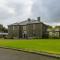 Foto: Coilldara House B&B 1/36