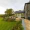 Foto: Coilldara House B&B 4/36