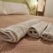 Hotel Petit