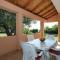 Holiday home Maslina