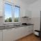 Holiday home Maslina