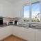 Holiday home Maslina
