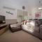 Silver Birches Holiday Village - Unit 9