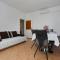 Holiday home Maslina