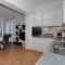 Holiday home Maslina