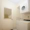 Silver Birches Holiday Village - Unit 9