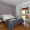 Holiday home Maslina