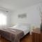 Holiday home Maslina