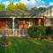 Silver Birches Holiday Village - Unit 9