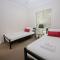 Silver Birches Holiday Village - Unit 9