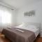 Holiday home Maslina
