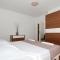 Holiday home Maslina