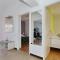 Holiday home Maslina
