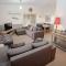 Silver Birches Holiday Village - Unit 9