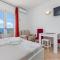 Sita Apartmani