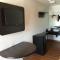 Motel 6 Bakersfield