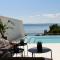 Luxury Villa Aristippos