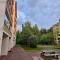 Apartments in Finland N & P