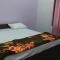 Limewood homestay