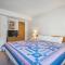 Pinnacle E17 - Killington