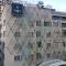 Sora Hotel Silom