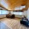 Chalet Petunia In Swiss Alps - Saas-Grund
